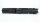 Märklin H0 3010 Dampflok BR 38 1807 DB Wechselstrom (Vermutlich Verharzt)