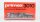 Märklin H0 3010 Dampflok BR 38 1807 DB Wechselstrom (Vermutlich Verharzt)