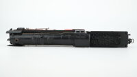 Märklin H0 3193 Dampflok BR 01 081 DB Wechselstrom (Vermutlich Verharzt)