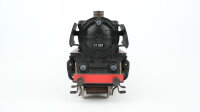 Märklin H0 3193 Dampflok BR 01 081 DB Wechselstrom (Vermutlich Verharzt)