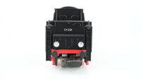 Märklin H0 3193 Dampflok BR 01 081 DB Wechselstrom (Vermutlich Verharzt)