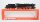 Märklin H0 3193 Dampflok BR 01 081 DB Wechselstrom (Vermutlich Verharzt)