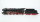 Märklin H0 3193 Dampflok BR 01 081 DB Wechselstrom (Vermutlich Verharzt)