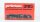 Märklin H0 3193 Dampflok BR 01 081 DB Wechselstrom (Vermutlich Verharzt)