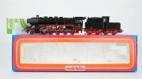 Märklin H0 3084 Dampflok BR 050 082-7 DB...