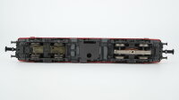 Märklin H0 3153 E-Lok BR 120 001-3 DB Wechselstrom