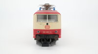 Märklin H0 3153 E-Lok BR 120 001-3 DB Wechselstrom