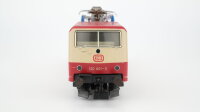 Märklin H0 3153 E-Lok BR 120 001-3 DB Wechselstrom