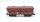 Roco N 25094 Selbstentladewagen OOt 42 DB