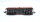 Roco N 25094 Selbstentladewagen OOt 42 DB