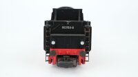Märklin H0 3085 Dampflok BR 003 160-9 DB Wechselstrom