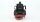 Märklin H0 3085 Dampflok BR 003 160-9 DB Wechselstrom