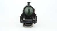 Märklin H0 3092 Dampflok BR Reihe S³/6 3673 K.Bay.Sts.E. Wechselstrom (Vermutlich Verharzt)