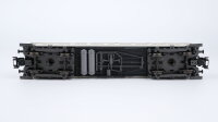 Märklin H0 42142 Personenwagen Arztwagen KWStE