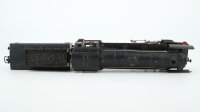 Märklin H0 3005 Dampflok BR 23 014 Wechselstrom