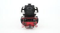 Märklin H0 3005 Dampflok BR 23 014 Wechselstrom