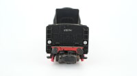 Märklin H0 3005 Dampflok BR 23 014 Wechselstrom