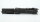 Märklin H0 3005 Dampflok BR 23 014 Wechselstrom