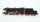 Märklin H0 3005 Dampflok BR 23 014 Wechselstrom