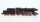 Märklin H0 3005 Dampflok BR 23 014 Wechselstrom