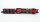 Märklin H0 3005 Dampflok BR 23 014 Wechselstrom