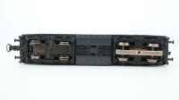 Märklin H0 Diesellok BR 216 025-7 DB Wechselstrom