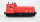 Klein Modellbahn H0 Diesellok BR 2062.62 ÖBB Gleichstrom (Fährt nur Vorwärts)
