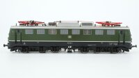 Roco H0 E-Lok BR 150 100-6 DB Gleichstrom (Fährt nur auf Oberleitung)