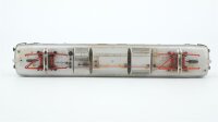 Roco H0 E-Lok BR 150 100-6 DB Gleichstrom (Fährt nur auf Oberleitung)