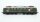 Roco H0 E-Lok BR 150 100-6 DB Gleichstrom (Fährt nur auf Oberleitung)
