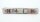 Roco H0 E-Lok BR 150 100-6 DB Gleichstrom (Fährt nur auf Oberleitung)