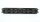 Roco H0 E-Lok BR 150 100-6 DB Gleichstrom (Fährt nur auf Oberleitung)