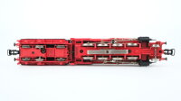 Fleischmann H0 Dampflok BR 56 2048 DRG Wechselstrom