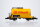 Märklin Z 8611 Einheitskesselwagen "Shell" DB