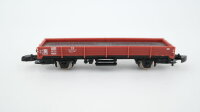 Märklin Z 8610 Güterwagen Klms 440 der DB