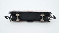 Märklin Z 8634 Güterwagen (König Pilsener) Ichqrs 377 der DB