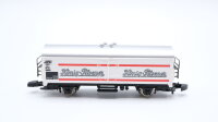 Märklin Z 8634 Güterwagen (König Pilsener)...