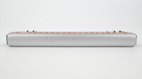 Märklin Z 8735 TEE-Grossraumwagen (61 80 18-70 042-6) Apümz 122 der DB