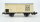 Sachsenmodelle H0 76353 Kühlwagen "Brauerei zur Post" K.Bay.Sts.B