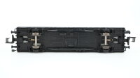 Hobbytrain N H23810 Post-Behälterwagen Kls 443 DB