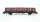 Hobbytrain N H23810 Post-Behälterwagen Kls 443 DB