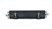 Hobbytrain N H23810 Post-Behälterwagen Kls 443 DB