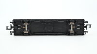 Hobbytrain N H23810 Post-Behälterwagen Kls 443 DB