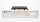 Hobbytrain N H23810 Post-Behälterwagen Kls 443 DB
