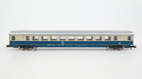 Märklin Z 8759 Reisezugwagen (61 80 20-94 164-6,...