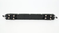 Märklin Z 8714 Reisezug Autotransportwagen DDm 915 DB