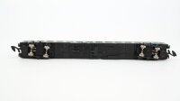 Märklin Z 8711 Schnellzugwagen 2.Kl. DB