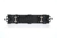 Electrotren N 006751 Postwagen 2-a/14,5 DBP