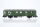 Electrotren N 006751 Postwagen 2-a/14,5 DBP