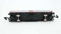Märklin Z 8623 Schiebedachwagen Tbis 870 der DB